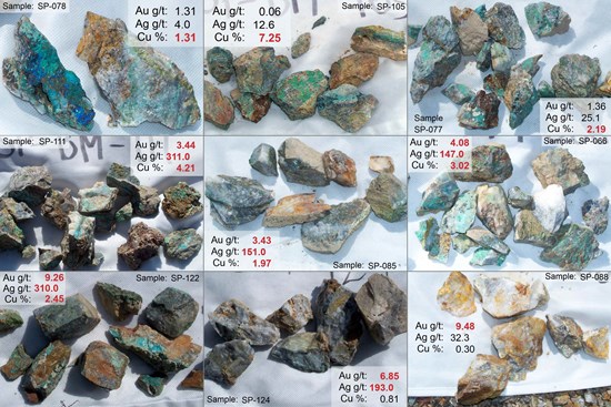 Cannot view this image? Visit: https://www.miningstockeducation.com/wp-content/uploads/2022/06/126241_05447e97445f79bb_003.jpg