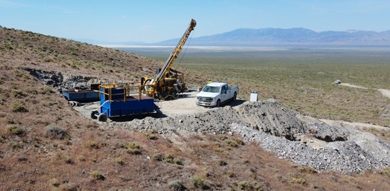 Cannot view this image? Visit: https://www.miningstockeducation.com/wp-content/uploads/2022/06/126241_05447e97445f79bb_005.jpg