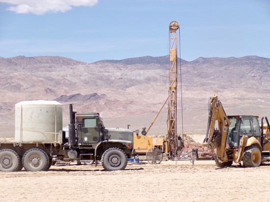 Cannot view this image? Visit: https://www.miningstockeducation.com/wp-content/uploads/2022/06/126551_f773be678415196d_002.jpg