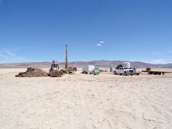 Cannot view this image? Visit: https://www.miningstockeducation.com/wp-content/uploads/2022/06/126551_f773be678415196d_003.jpg