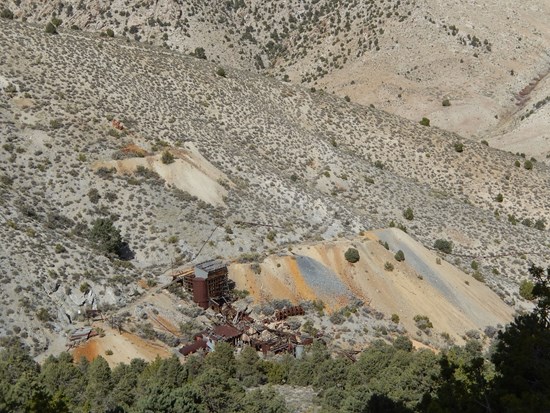 Cannot view this image? Visit: https://www.miningstockeducation.com/wp-content/uploads/2022/06/126569_15476f6f74a0a92a_004.jpg