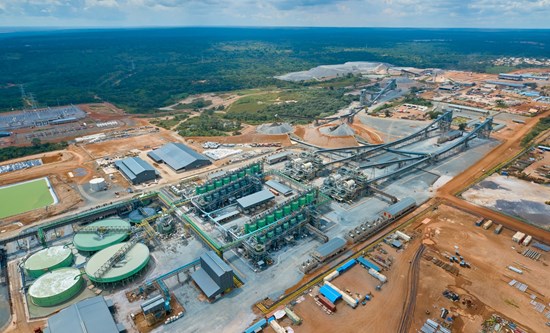 Cannot view this image? Visit: https://www.miningstockeducation.com/wp-content/uploads/2022/06/126571_c2a756cdb4f18bc2_002.jpg
