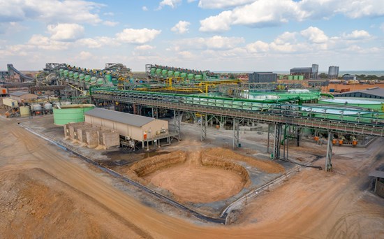 Cannot view this image? Visit: https://www.miningstockeducation.com/wp-content/uploads/2022/06/126571_c2a756cdb4f18bc2_004.jpg