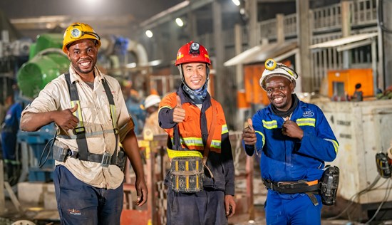 Cannot view this image? Visit: https://www.miningstockeducation.com/wp-content/uploads/2022/06/126571_c2a756cdb4f18bc2_005.jpg