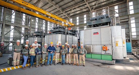 Cannot view this image? Visit: https://www.miningstockeducation.com/wp-content/uploads/2022/06/126571_c2a756cdb4f18bc2_007.jpg