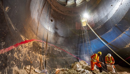 Cannot view this image? Visit: https://www.miningstockeducation.com/wp-content/uploads/2022/06/126571_c2a756cdb4f18bc2_012.jpg