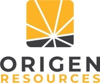 Corporate Logo