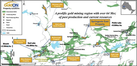 Cannot view this image? Visit: https://www.miningstockeducation.com/wp-content/uploads/2022/06/126668_d41b412a94bea9ac_003.jpg