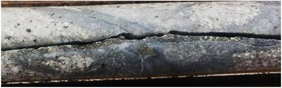 Cannot view this image? Visit: https://www.miningstockeducation.com/wp-content/uploads/2022/06/126701_bellfigurea_550.jpg