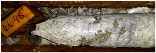 Cannot view this image? Visit: https://www.miningstockeducation.com/wp-content/uploads/2022/06/126701_bellfigureb_550.jpg