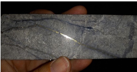 Cannot view this image? Visit: https://www.miningstockeducation.com/wp-content/uploads/2022/06/126701_bellfigurec_550.jpg