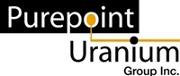 Corporate Logo