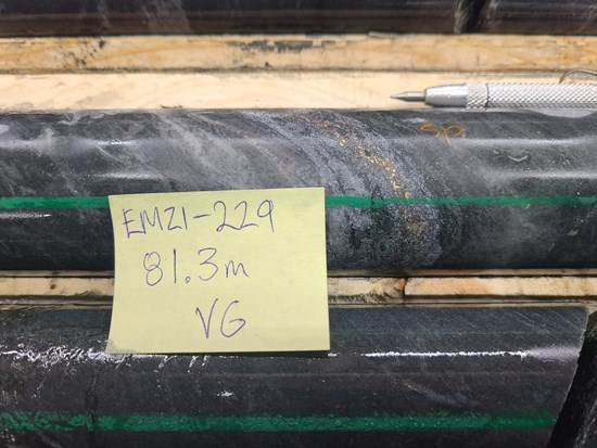 Cannot view this image? Visit: https://www.miningstockeducation.com/wp-content/uploads/2022/06/126775_cd022cb264945aa8_006.jpg