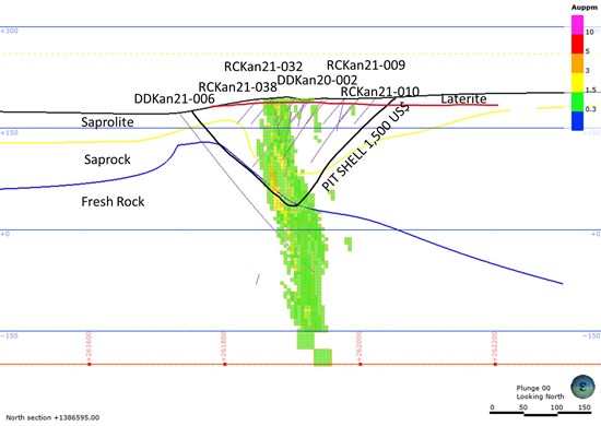 Cannot view this image? Visit: https://www.miningstockeducation.com/wp-content/uploads/2022/06/126804_110245e444835807_003.jpg