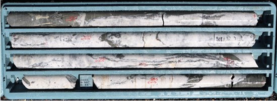 Cannot view this image? Visit: https://www.miningstockeducation.com/wp-content/uploads/2022/06/126861_94465ff304a5e975_003.jpg