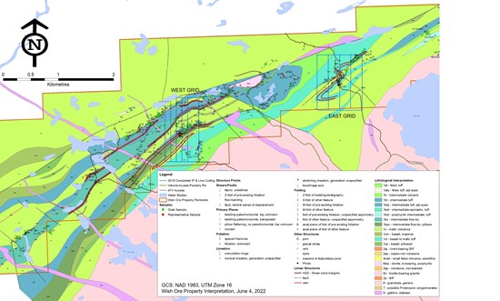 Cannot view this image? Visit: https://www.miningstockeducation.com/wp-content/uploads/2022/06/126874_aa3ec67294899928_003.jpg