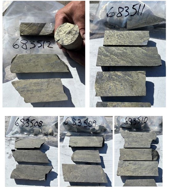 Cannot view this image? Visit: https://www.miningstockeducation.com/wp-content/uploads/2022/06/126995_image2r_550.jpg