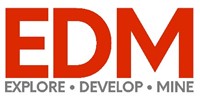 Corporate Logo