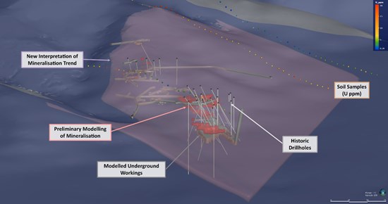 Cannot view this image? Visit: https://www.miningstockeducation.com/wp-content/uploads/2022/06/127030_af970d1c944bda02_001.jpg