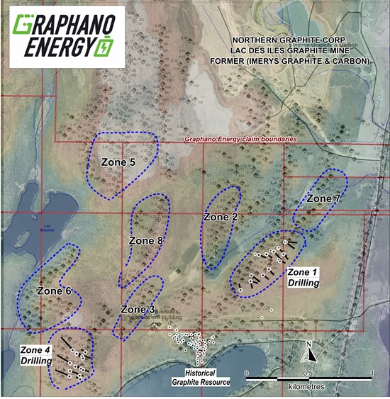 Cannot view this image? Visit: https://www.miningstockeducation.com/wp-content/uploads/2022/06/127058_6dfd3a984407ba08_002.jpg