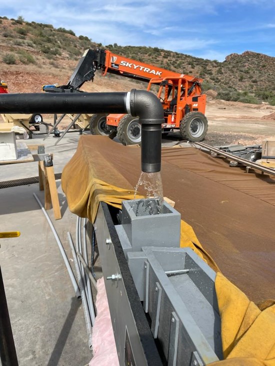 Cannot view this image? Visit: https://www.miningstockeducation.com/wp-content/uploads/2022/06/127116_fcd72cd6d43ca802_001.jpg