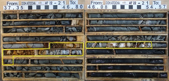 Cannot view this image? Visit: https://www.miningstockeducation.com/wp-content/uploads/2022/06/127149_a63f9442a4c34835_003.jpg