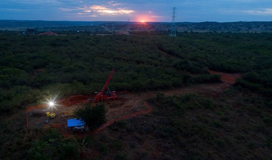 Cannot view this image? Visit: https://www.miningstockeducation.com/wp-content/uploads/2022/06/127362_76c2657af41f2b80_003.jpg