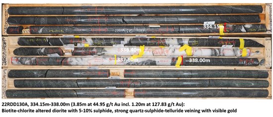 Cannot view this image? Visit: https://www.miningstockeducation.com/wp-content/uploads/2022/06/127393_871ba3530452aae8_002.jpg