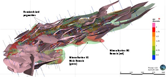 Cannot view this image? Visit: https://www.miningstockeducation.com/wp-content/uploads/2022/06/127430_c09f4179e4b9cac5_005.jpg