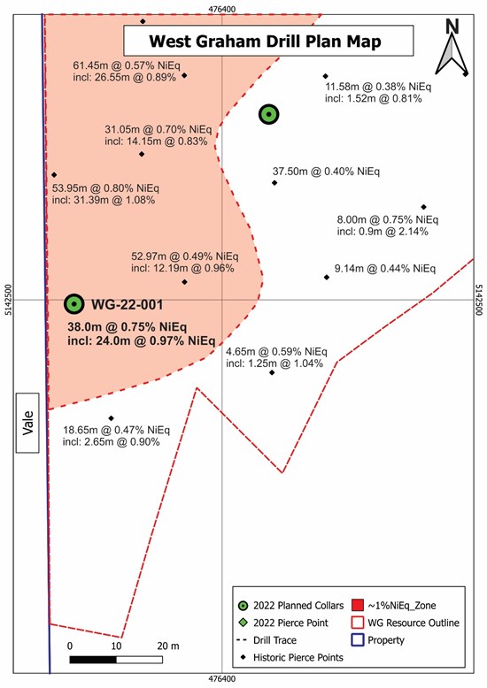 Cannot view this image? Visit: https://www.miningstockeducation.com/wp-content/uploads/2022/06/127433_eb98c12b7450f8f8_004.jpg