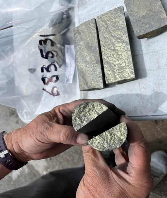 Cannot view this image? Visit: https://www.miningstockeducation.com/wp-content/uploads/2022/06/127477_d576a72cf4df496c_003.jpg