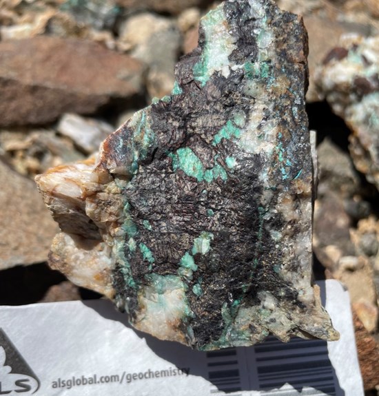 Cannot view this image? Visit: https://www.miningstockeducation.com/wp-content/uploads/2022/06/127686_650fb71164a4780f_004.jpg