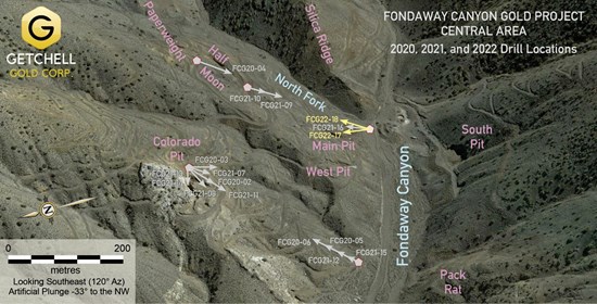 Cannot view this image? Visit: https://www.miningstockeducation.com/wp-content/uploads/2022/06/127816_5bd5ca52a4fa192f_001.jpg