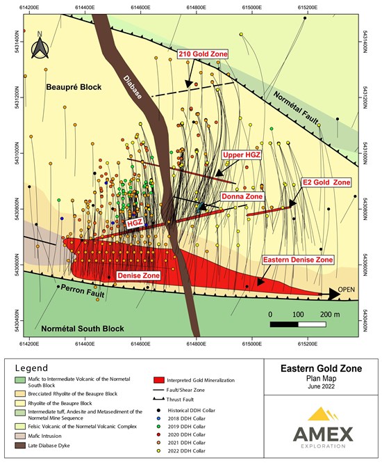 Cannot view this image? Visit: https://www.miningstockeducation.com/wp-content/uploads/2022/06/127908_99f4d71614b5baa0_002.jpg