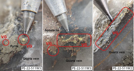 Cannot view this image? Visit: https://www.miningstockeducation.com/wp-content/uploads/2022/06/127908_99f4d71614b5baa0_005.jpg
