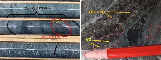 Cannot view this image? Visit: https://www.miningstockeducation.com/wp-content/uploads/2022/06/127988_f021b46cd4ce3a79_003.jpg