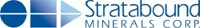 Corporate Logo