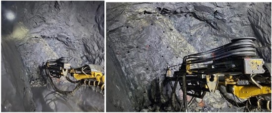 Cannot view this image? Visit: https://www.miningstockeducation.com/wp-content/uploads/2022/06/128005_altiplanofigure3_550.jpg