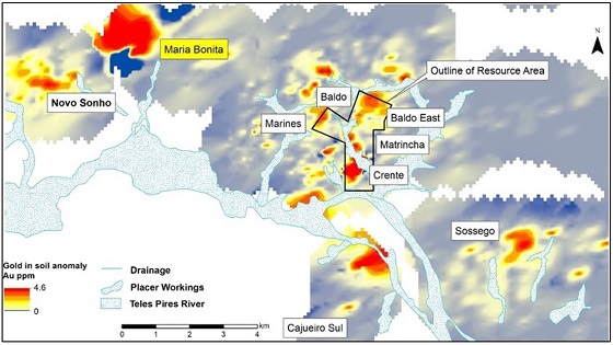 Cannot view this image? Visit: https://www.miningstockeducation.com/wp-content/uploads/2022/06/128024_fig5.jpg