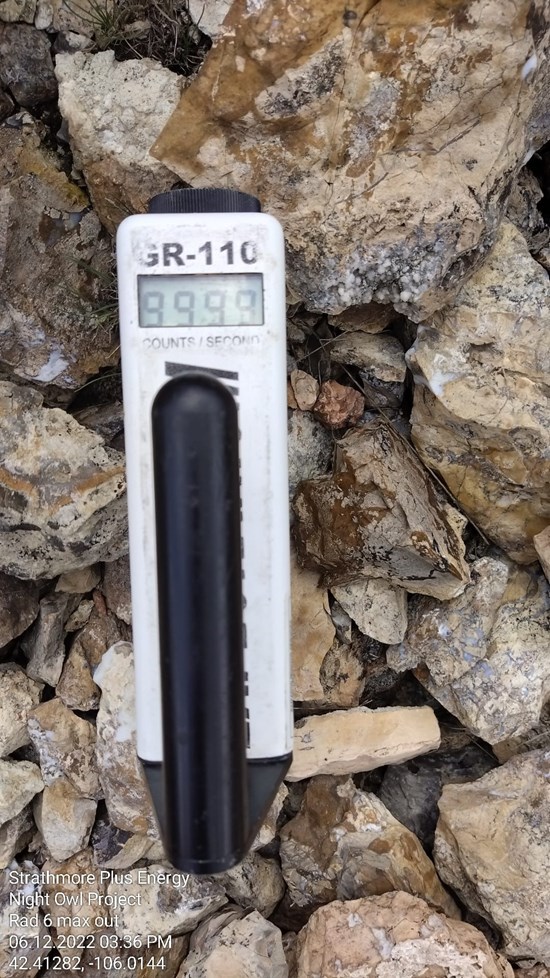 Cannot view this image? Visit: https://www.miningstockeducation.com/wp-content/uploads/2022/06/128272_074c60a2c4d25b3f_002.jpg