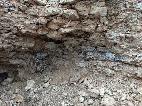 Cannot view this image? Visit: https://www.miningstockeducation.com/wp-content/uploads/2022/06/128272_074c60a2c4d25b3f_004.jpg