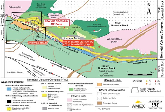 Cannot view this image? Visit: https://www.miningstockeducation.com/wp-content/uploads/2022/06/128293_2ab76e51742beae6_002.jpg