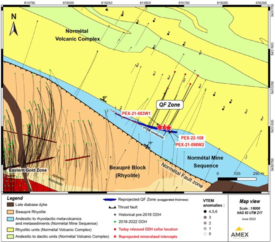 Cannot view this image? Visit: https://www.miningstockeducation.com/wp-content/uploads/2022/06/128293_2ab76e51742beae6_003.jpg