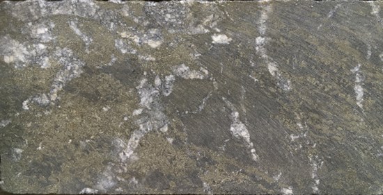 Cannot view this image? Visit: https://www.miningstockeducation.com/wp-content/uploads/2022/06/128300_014bf076249859b4_002.jpg