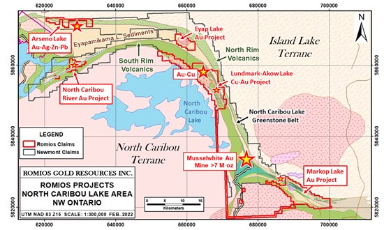 Cannot view this image? Visit: https://www.miningstockeducation.com/wp-content/uploads/2022/06/128312_e6f7eb7ab4111978_002.jpg