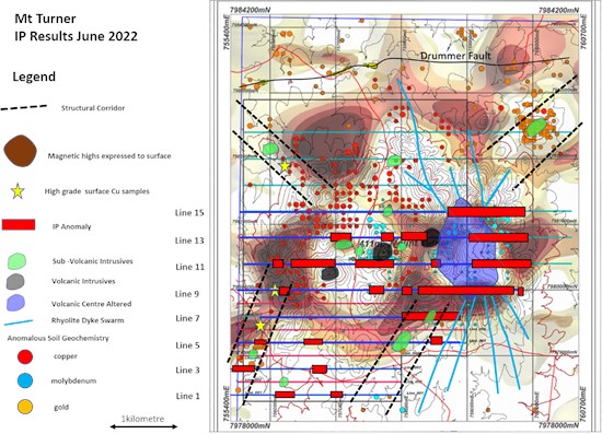 Cannot view this image? Visit: https://www.miningstockeducation.com/wp-content/uploads/2022/06/128452_036bd7206464dbfd_003.jpg
