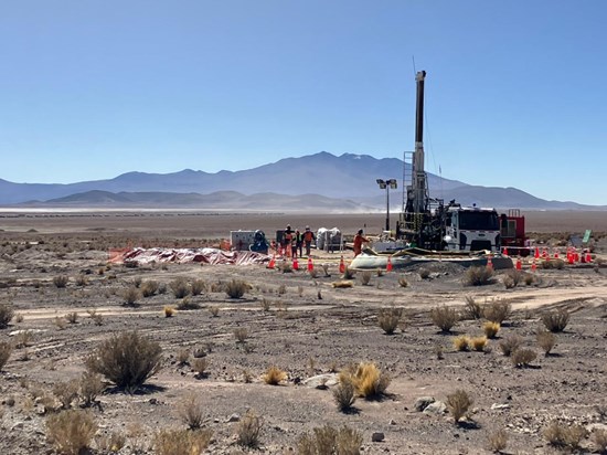 Cannot view this image? Visit: https://www.miningstockeducation.com/wp-content/uploads/2022/06/128660_e6dfe0d1242af83f_002.jpg