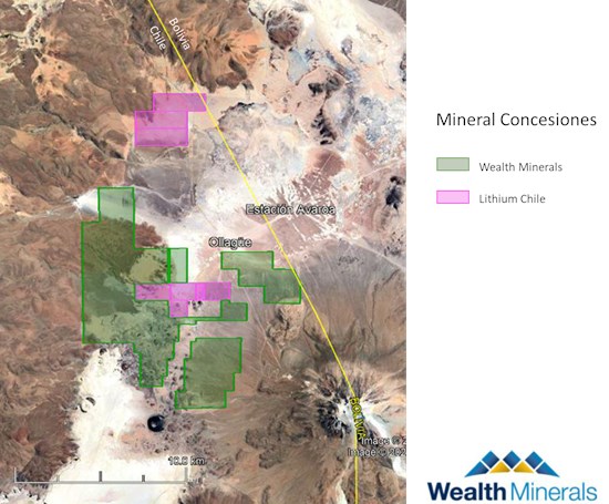 Cannot view this image? Visit: https://www.miningstockeducation.com/wp-content/uploads/2022/06/128660_e6dfe0d1242af83f_003.jpg