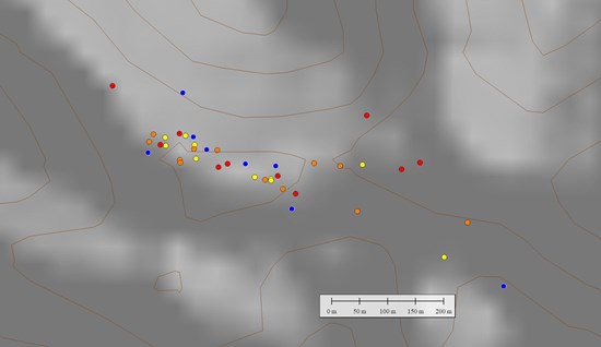 Cannot view this image? Visit: https://www.miningstockeducation.com/wp-content/uploads/2022/06/128679_95fd910394f07886_003.jpg
