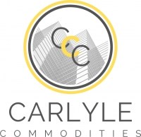 Corporate Logo